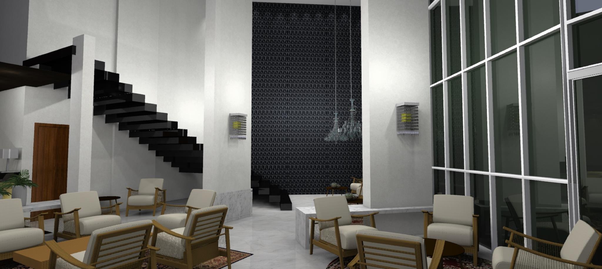 Holiday Inn - Goiania By Ihg Екстериор снимка