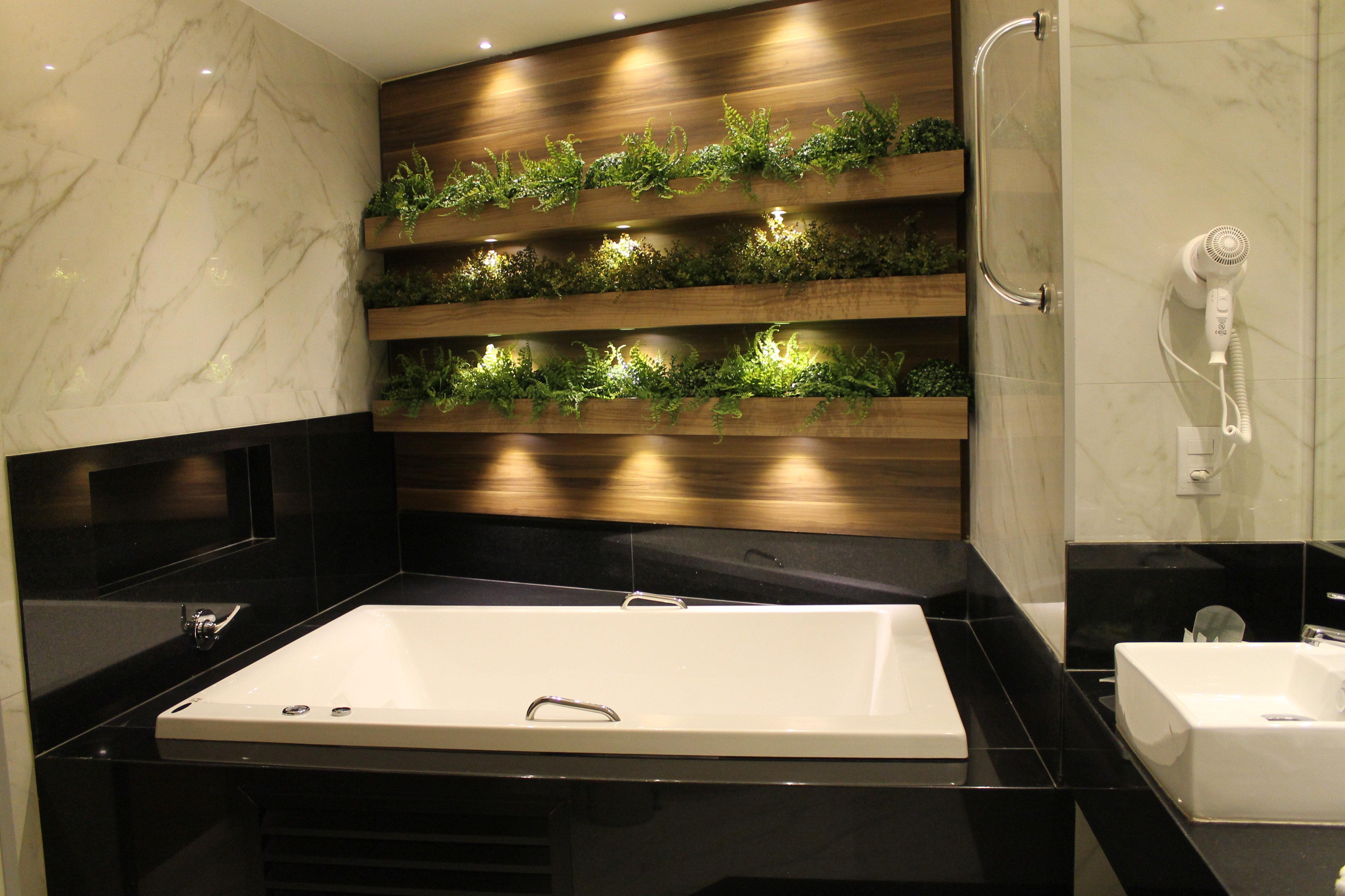 Holiday Inn - Goiania By Ihg Екстериор снимка
